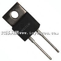 TCH35P100RJDƬ
